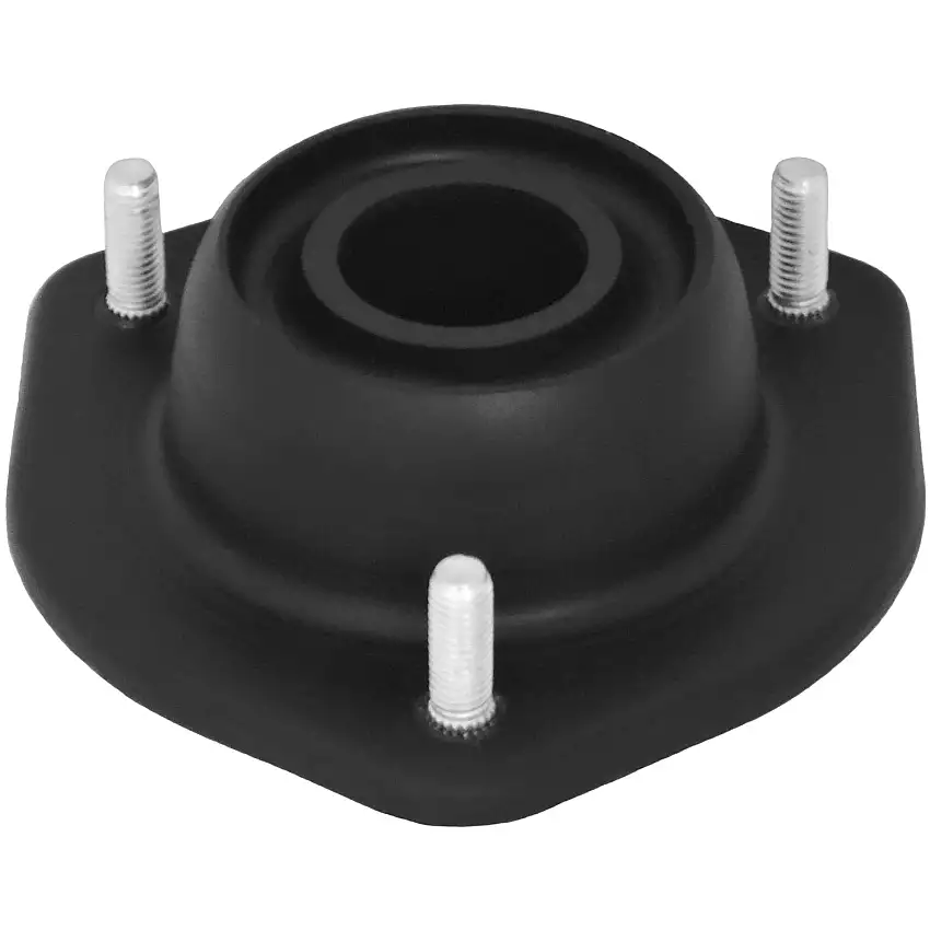 KYB SM5782 Rear Mounts Strut Mount Chevrolet Optra, Suzuki Forenza, Reno