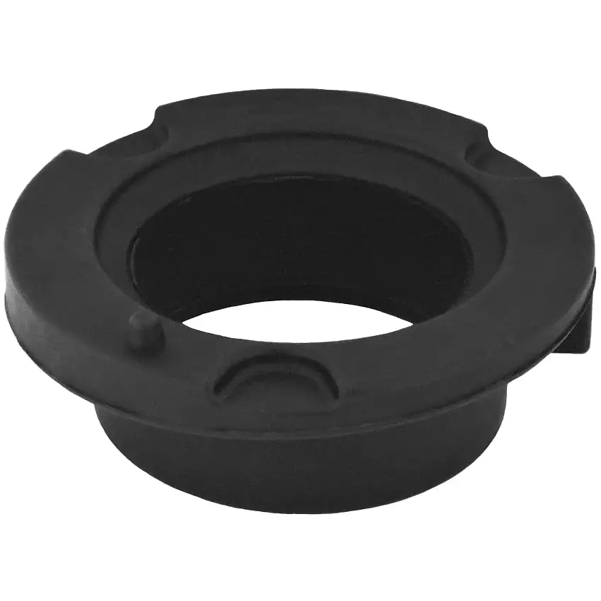 KYB SM5783 Front Upper Mount Components Coil Spring Insulator Dodge Durango, Jeep Grand Cherokee