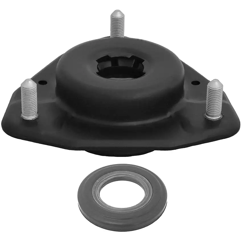 KYB SM5804 Front Mounts Strut Mount Kit Toyota Sienna