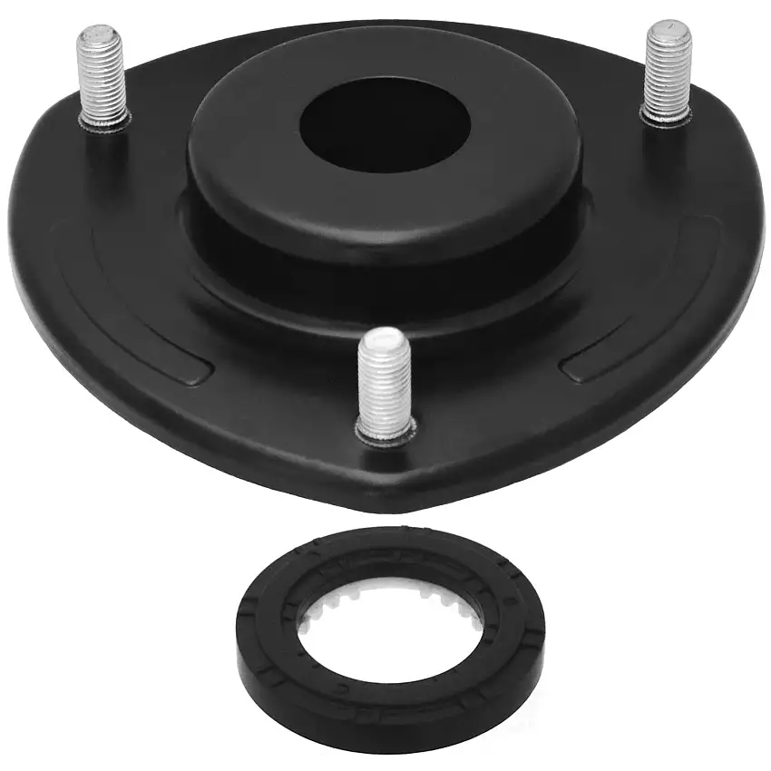 KYB SM5805 Front Mounts Strut Mount Kit Suzuki Kizashi