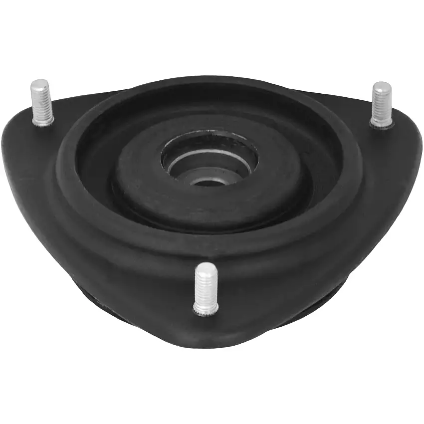 KYB SM5806 Front Mounts Strut Mount Subaru Legacy, Outback