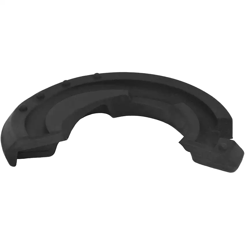 KYB SM5807 Front Lower Mount Components Coil Spring Insulator Buick Cascada, LaCrosse, Regal, Verano, Cadillac ELR, XTS, Chevrolet
