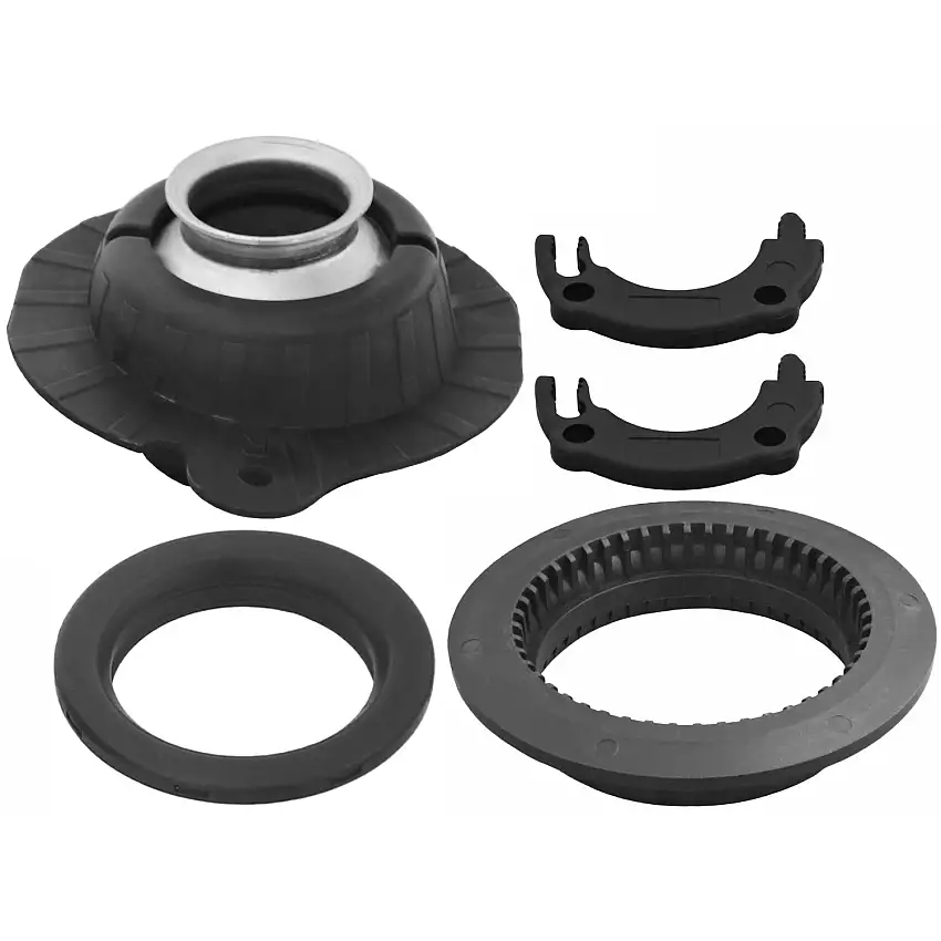 KYB SM5814 Front Right Mounts Strut Mount Kit Chrysler 200, Dodge Dart, Jeep Cherokee
