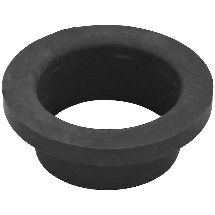 KYB SM5823 Front Strut Mount Coil Spring Insulator Ford Fusion, Lincoln MKZ, Zephyr, Mazda 6, Mercury Milan