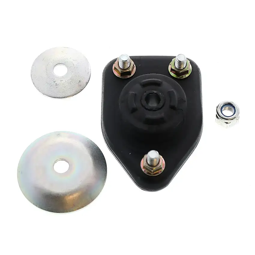 KYB SM5825 Rear Strut Mount BMW X3
