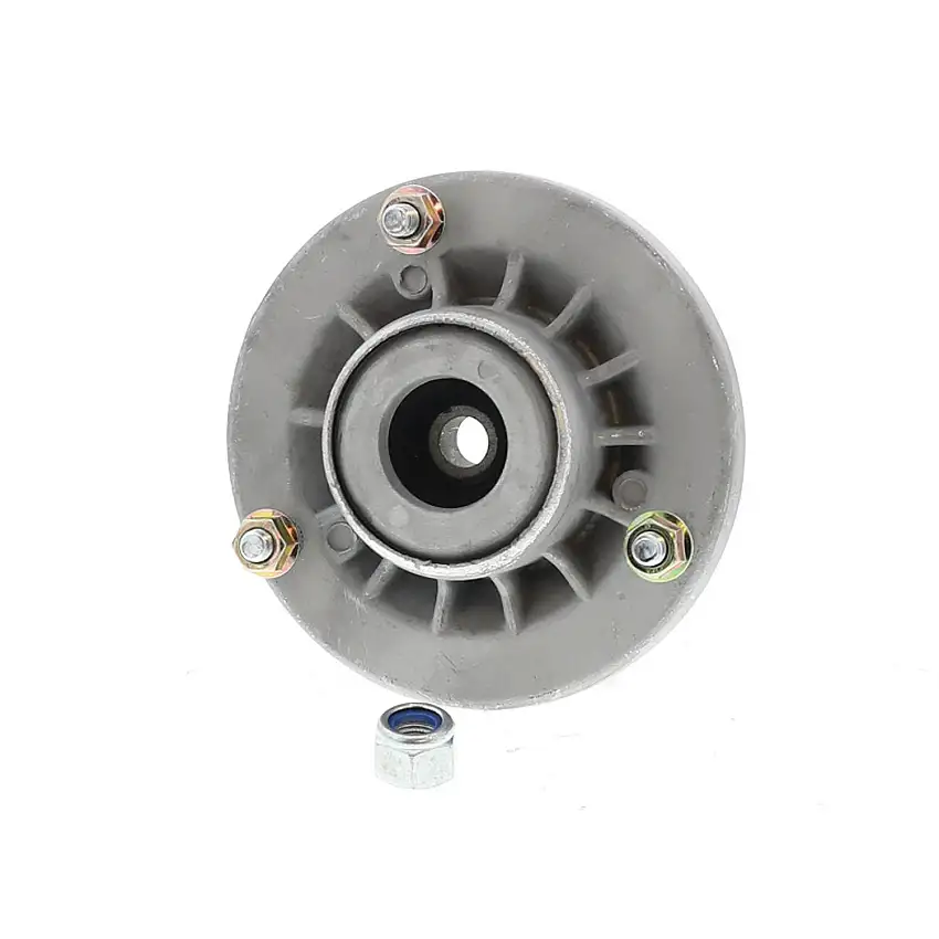 KYB SM5827 Rear Strut Mount BMW 528 Series, 535i Series, 550i xDrive, ActiveHybrid 5