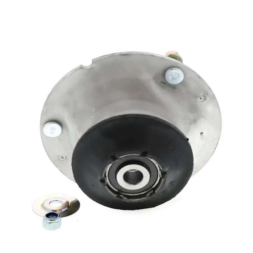 KYB SM5828 Front Strut Mount Cadillac ATS