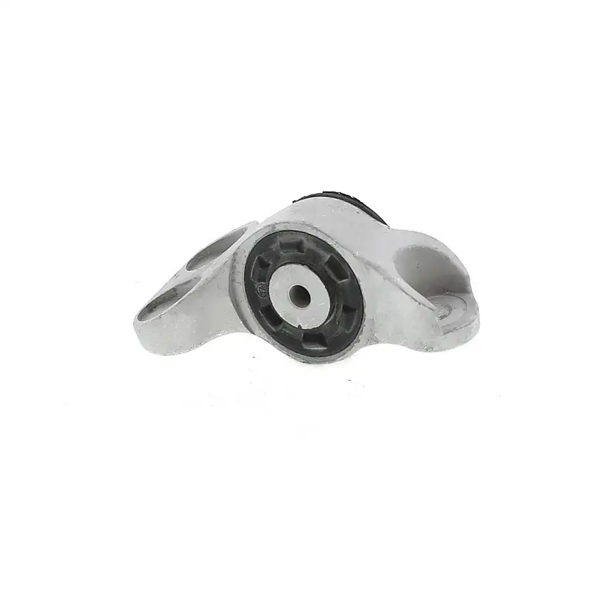 KYB SM5829 Rear Right Strut Mount Cadillac ATS
