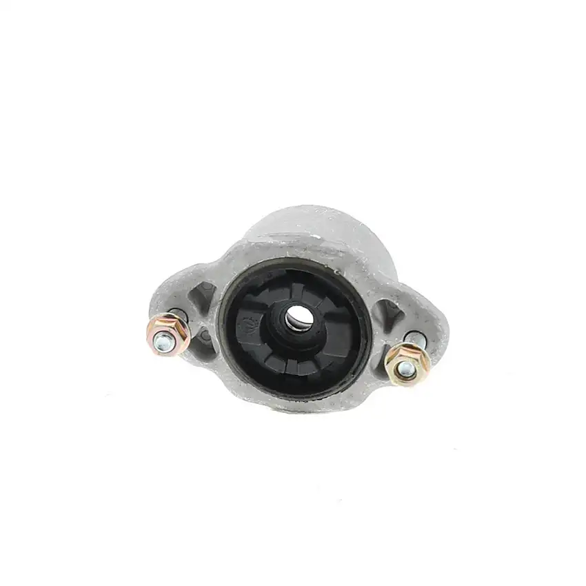 KYB SM5831 Rear Strut Mount Mercedes-Benz C300, C350, C63 AMG, GLK350