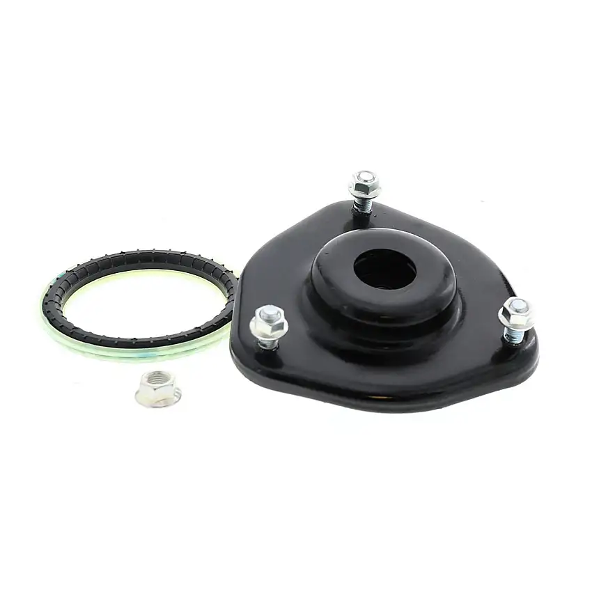 KYB SM5832 Front Strut Mount Volvo S40, V40