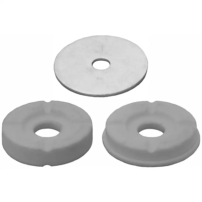 KYB SM5833 Front Strut Mount BMW X5, X6