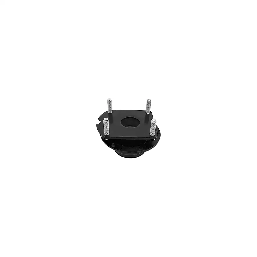 KYB SM5841 Front Mounts Strut Mount Kit Ford Explorer