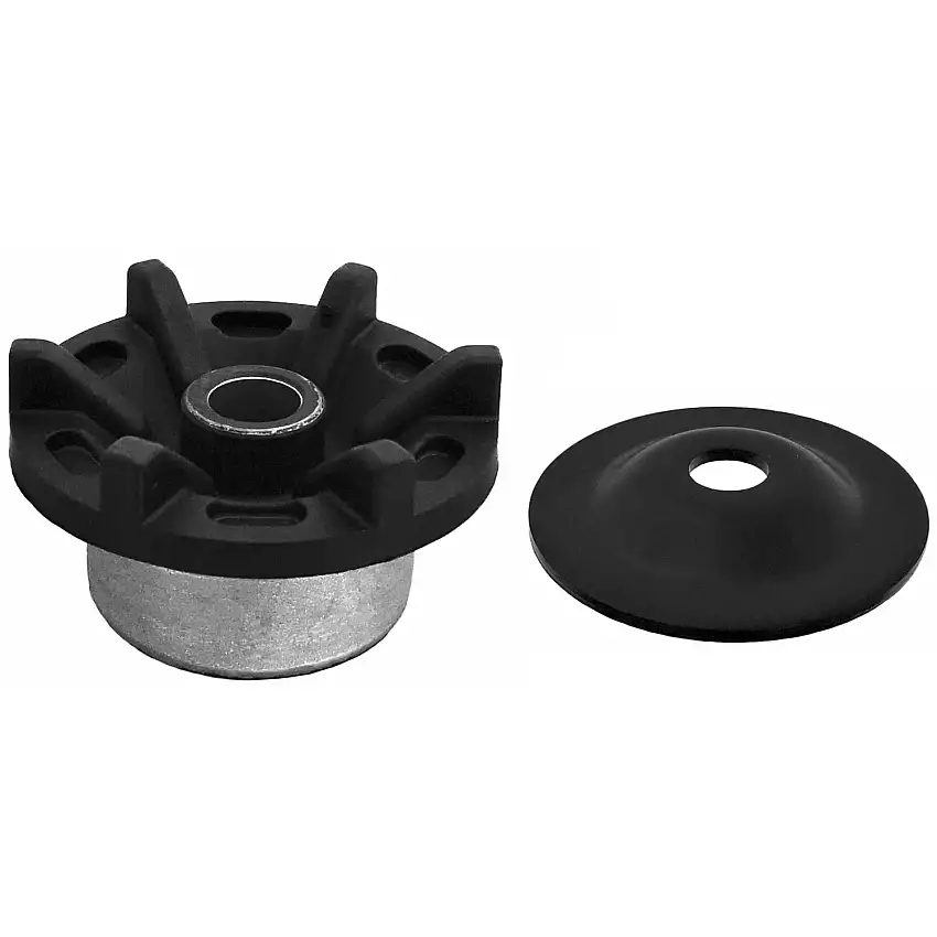 KYB SM5845 Front Strut Mount Cadillac SRX, STS