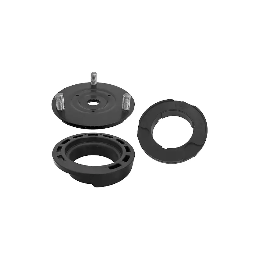 KYB SM5847 Front Strut Mount Strut Mount Bracket Chevrolet Colorado, GMC Canyon