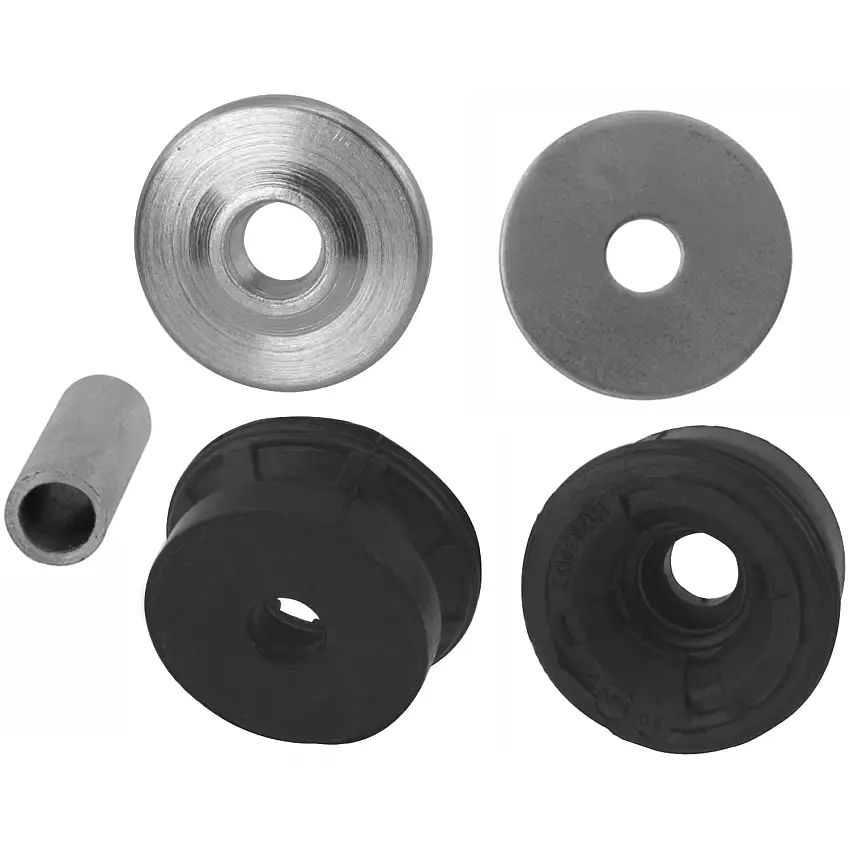 KYB SM5848 Front Strut Mount Acura TL