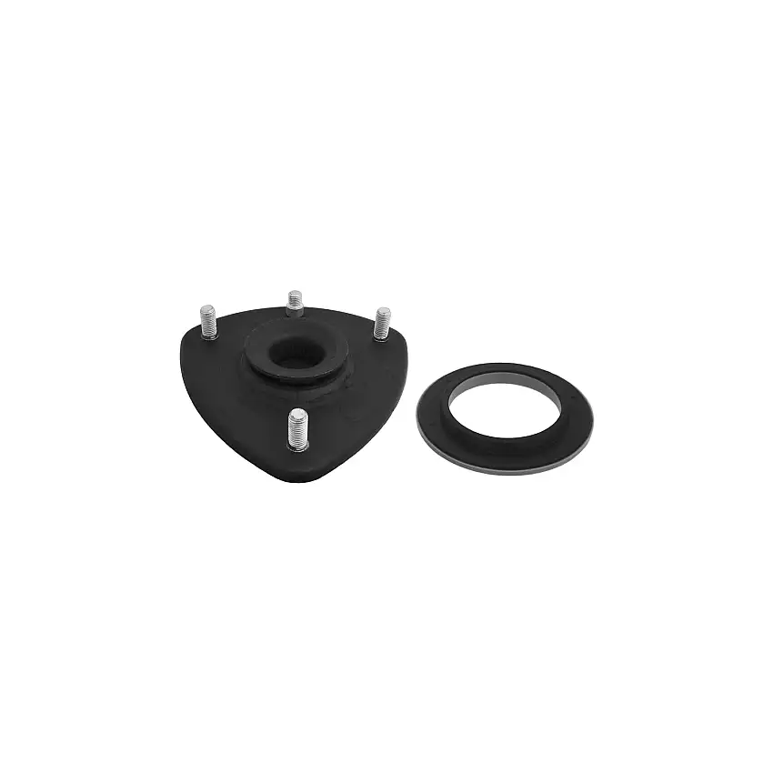 KYB SM5849 Front Mounts Strut Mount Kit Acura TLX, Honda Accord