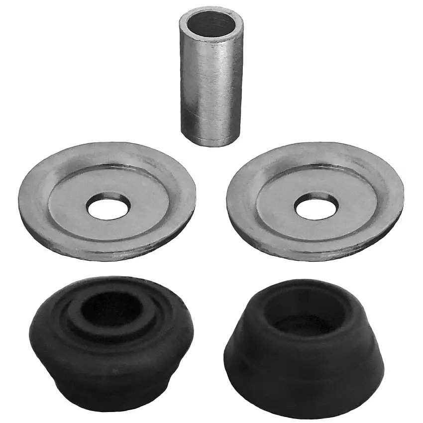 KYB SM5853 Rear Strut Mount Nissan Juke, Leaf