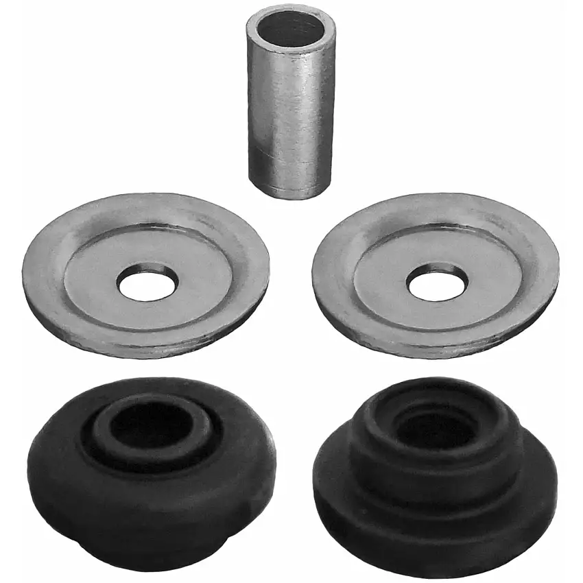 KYB SM5854 Rear Strut Mount Nissan Sentra