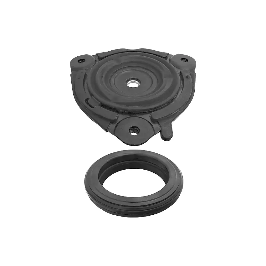 KYB SM5855 Front Mounts Strut Mount Kit INFINITI JX35, QX60, Nissan Murano, Pathfinder
