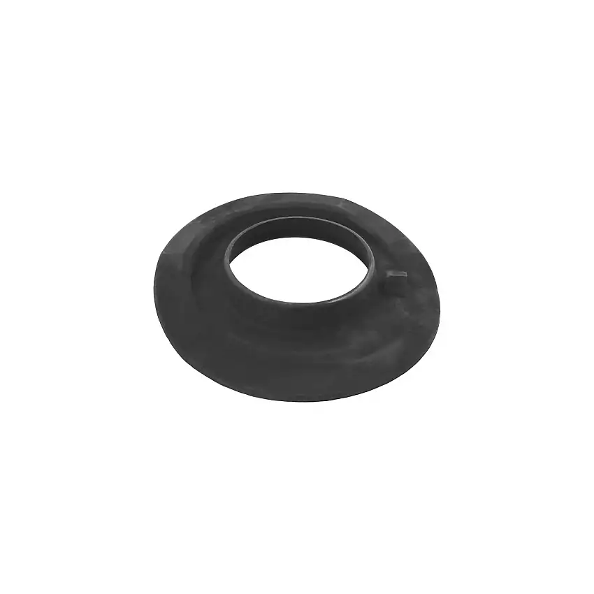 KYB SM5856 Front Strut Mount Coil Spring Insulator Buick Lucerne, Cadillac DTS