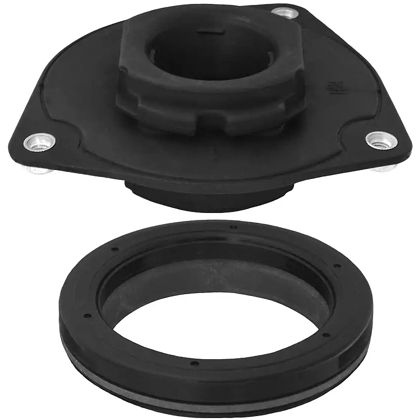 KYB SM5863 Front Right Strut Mounts Nissan Juke, Leaf, Sentra