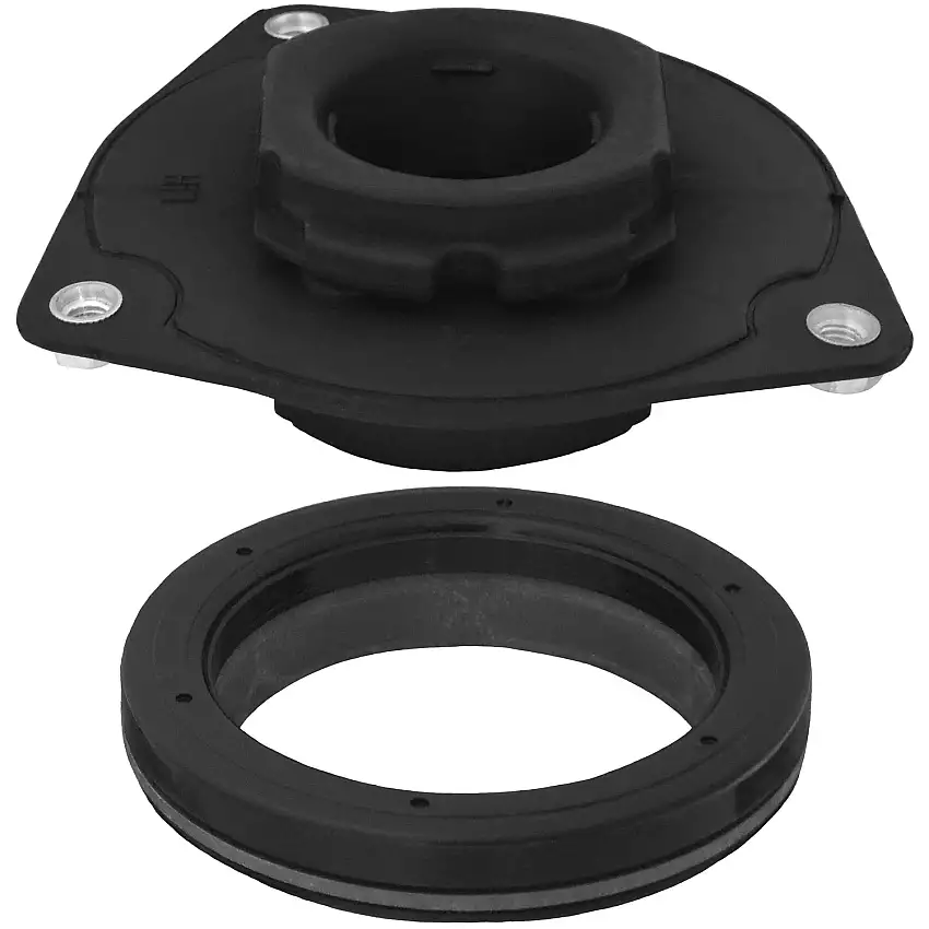 KYB SM5864 Front Left Strut Mounts Nissan Juke, Leaf, Sentra