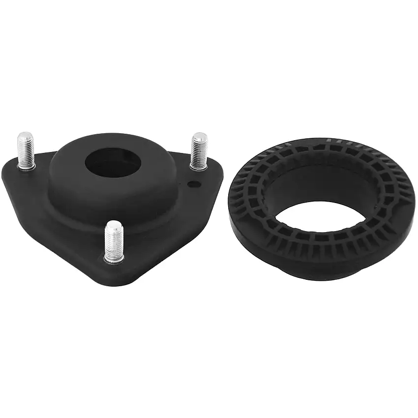 KYB SM5868 Front Strut Mount and Bearing Chrysler 200, Dodge: Avenger, Journey