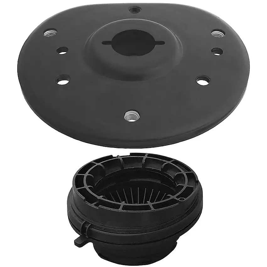 KYB SM5870 Front Strut Mount and Bearing Ford Fusion, Lincoln MKZ