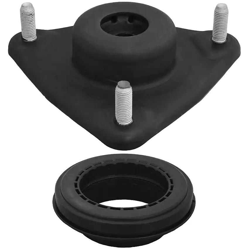 KYB SM5874 Front Strut Mount Kit Hyundai Santa Fe, Santa Fe Sport