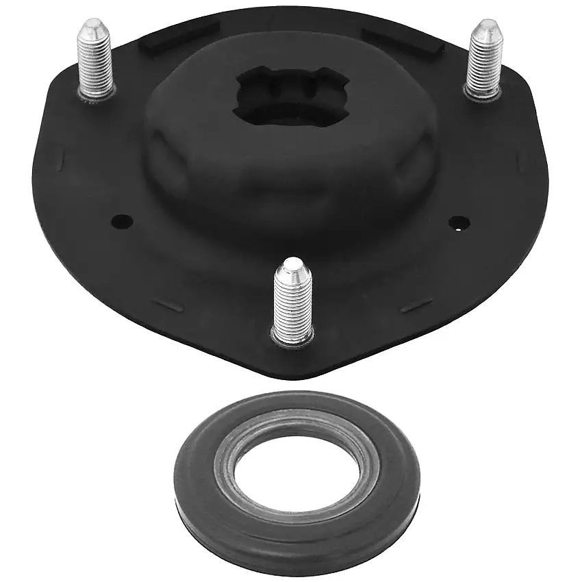 KYB SM5877 Front Strut Mount and Bearing Toyota Solara