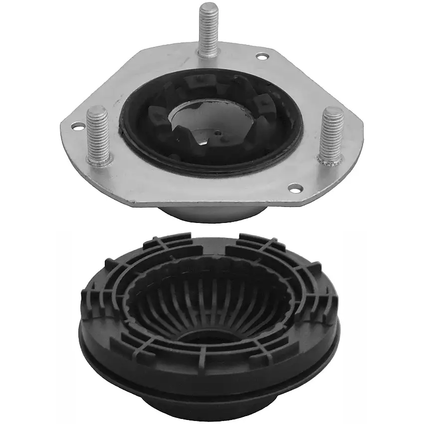 KYB SM5880 Front Strut Mounts Ford Fiesta