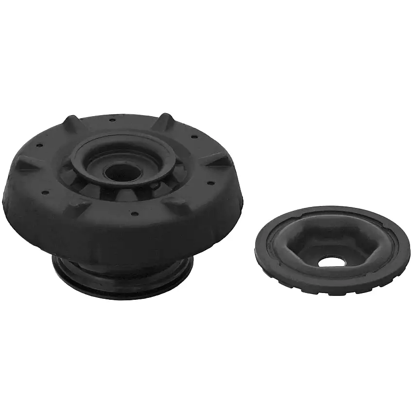 KYB SM5882 Front Strut Mounts Chevrolet Sonic
