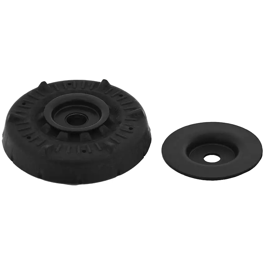 KYB SM5883 Front Strut Mount and Retainer Buick: Cascada, Encore, Verano, Cadillac ELR, Chevrolet: Trax, Volt