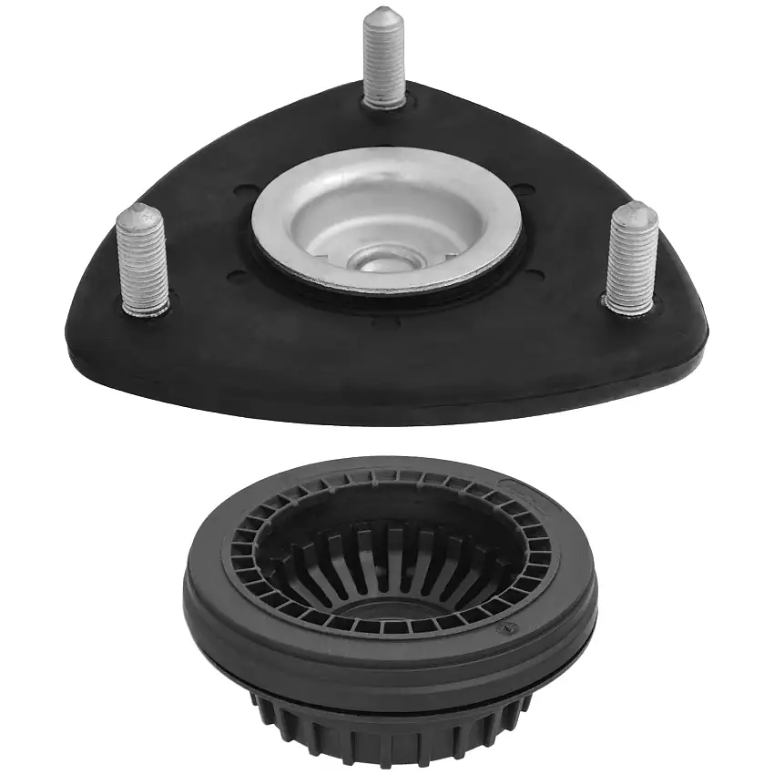 KYB SM5884 Front Strut Mount Kit Mazda 3, 6, CX-3, CX-5, Scion IA, Toyota Yaris iA