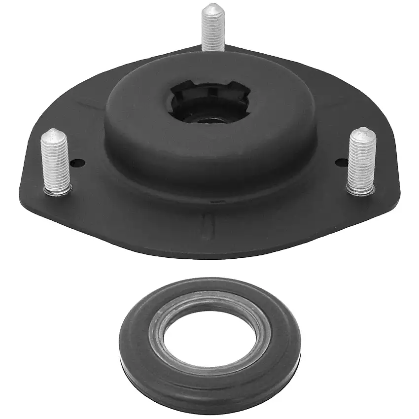 KYB SM5885 Front Strut Mount and Bearing Kit Toyota Avalon