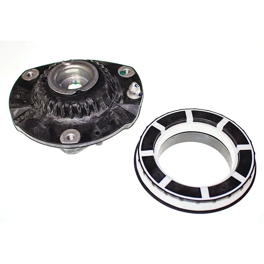 KYB SM5888 Front Strut Mount Chevrolet Cruze, Volt