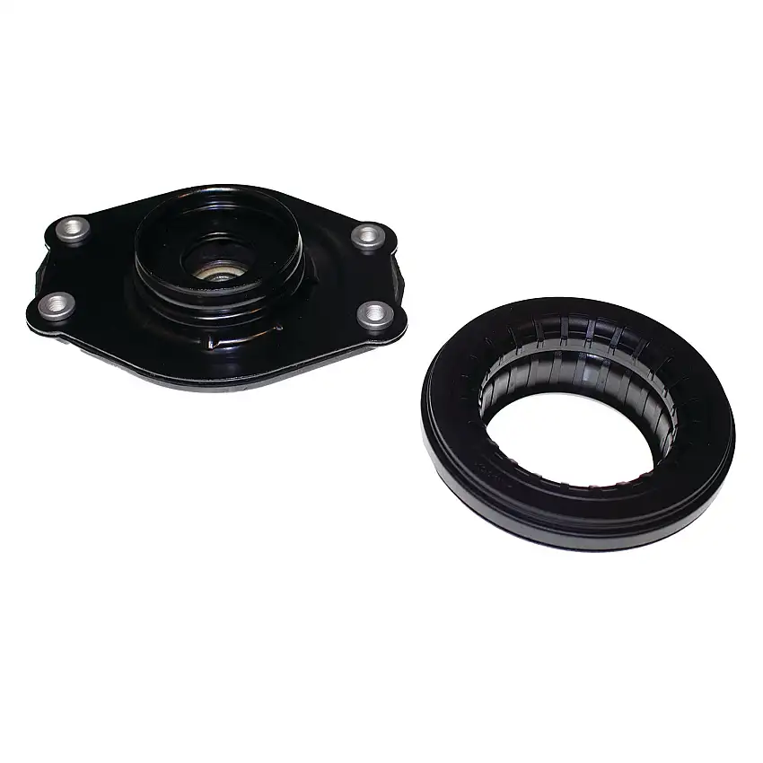 KYB SM5889 Front Strut Mount Kit Chevrolet Equinox, GMC Terrain, Buick Envision