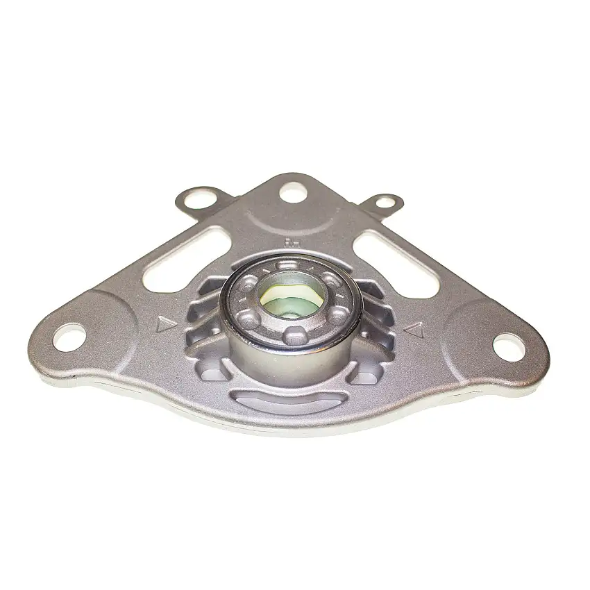 KYB SM5891 Rear Right Strut Mount Jeep Compass (MP Body Code), Renegade