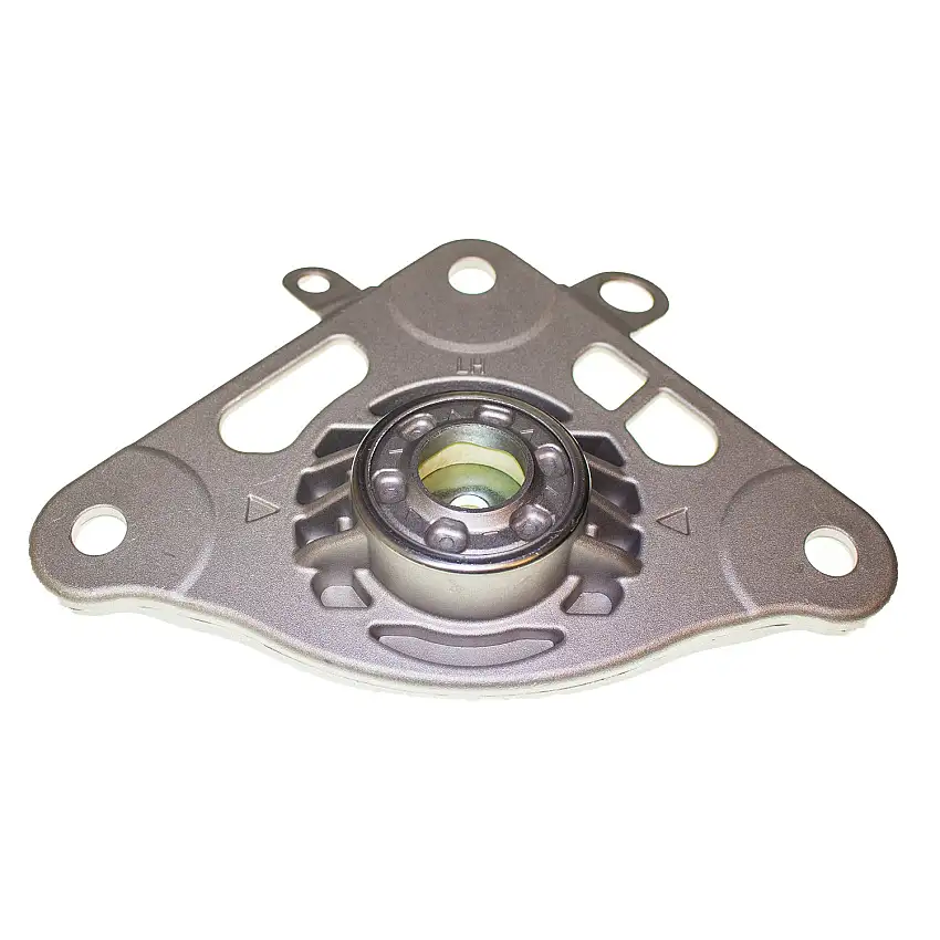 KYB SM5892 Rear Left Strut Mount Jeep Compass (MP Body Code), Renegade