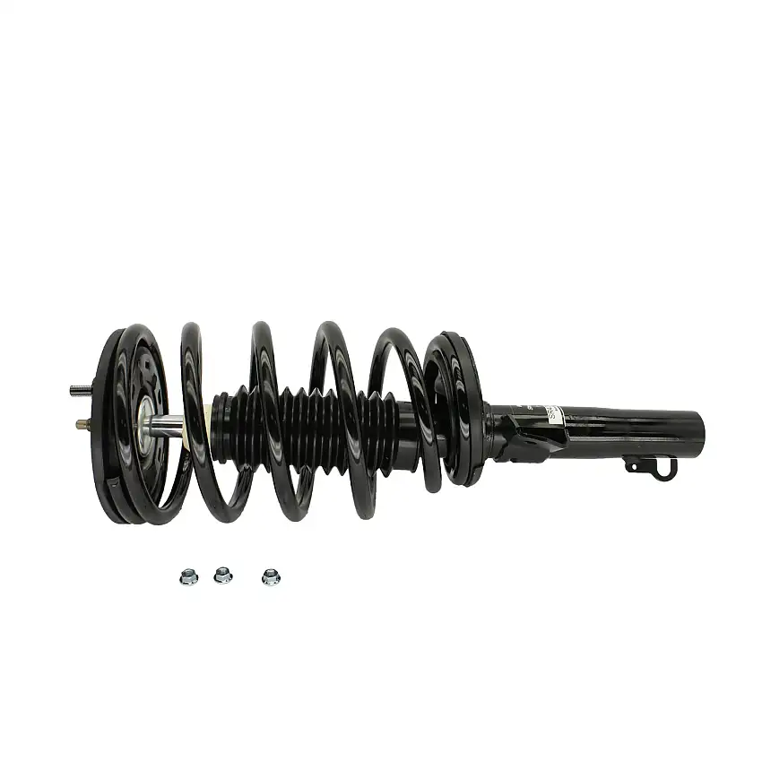 KYB SR4016 Front Strut-Plus Strut and Coil Spring Assembly Ford Windstar