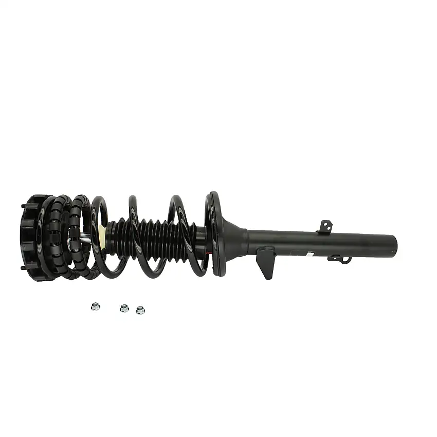 KYB SR4018 Rear Strut-Plus Strut and Coil Spring Assembly Ford Taurus, Mercury Sable