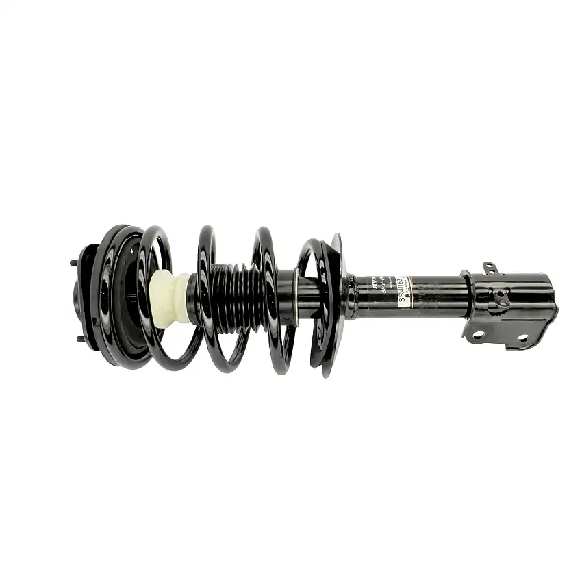KYB SR4053 Front Strut-Plus Strut and Coil Spring Assembly Chrysler PT Cruiser