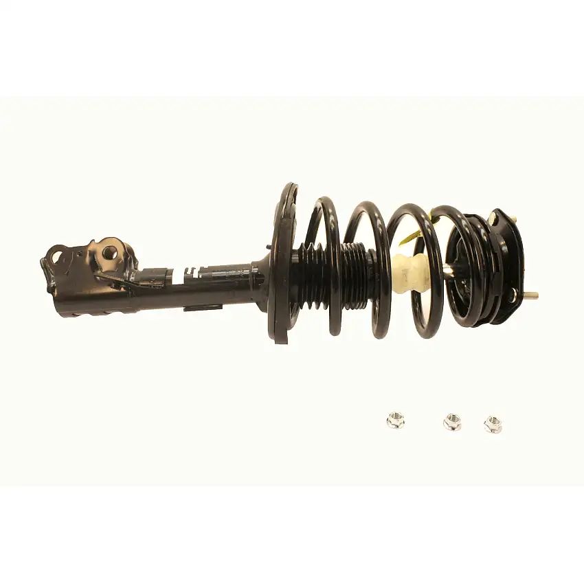 KYB SR4108 Front Right Strut-Plus Strut and Coil Spring Assembly Toyota Camry