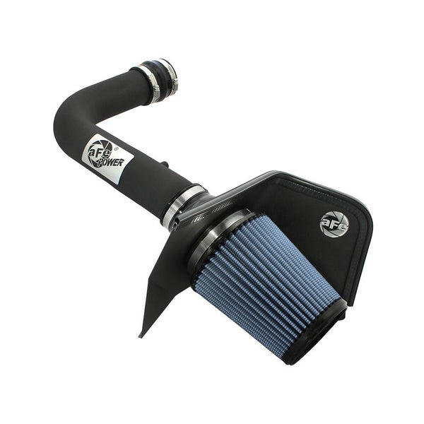 aFe Magnum FORCE Stage-2 Cold Air Intake System w/ Pro 5R Media (54-12462)