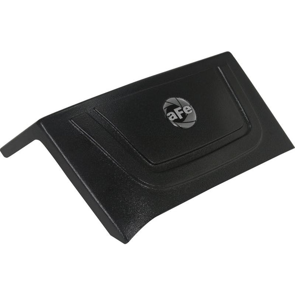 aFe Magnum FORCE Stage-2 Intake System Cover (54-12068)