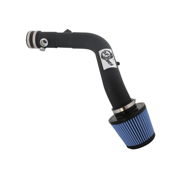 aFe Magnum FORCE Stage-2 Cold Air Intake System w/ Pro 5R Media (54-12442)