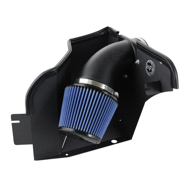 aFe Magnum FORCE Stage-2 Cold Air Intake System w/ Pro 5R Media (54-12392)