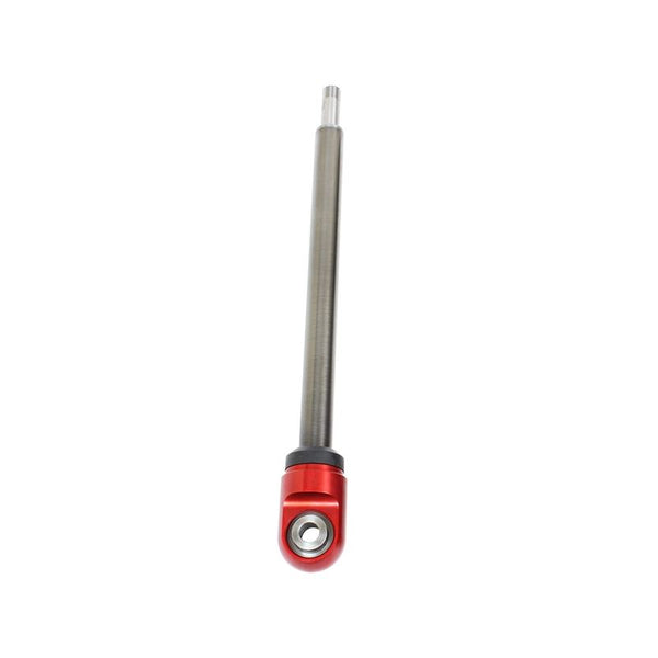 aFe Sway-A-Way 7/8in Shaft Assembly - 8in Stroke (56060-SP08)