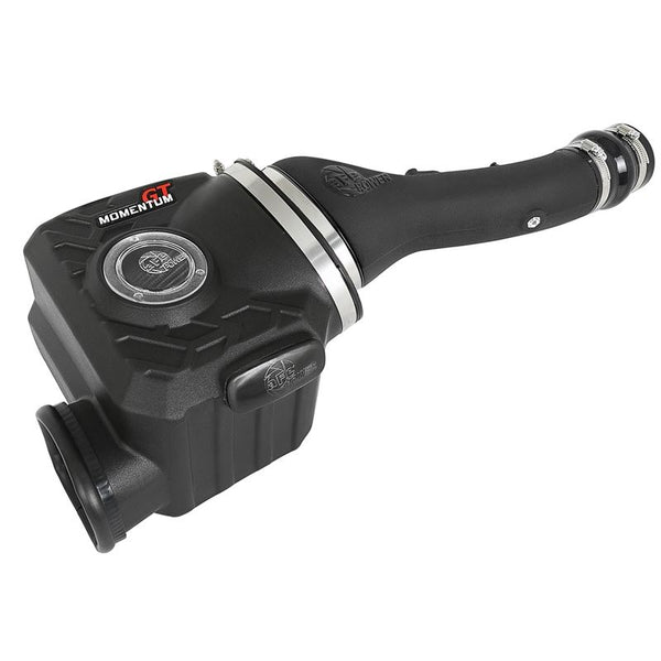 aFe Momentum GT Cold Air Intake System w/ Pro DRY S Media (51-76013)