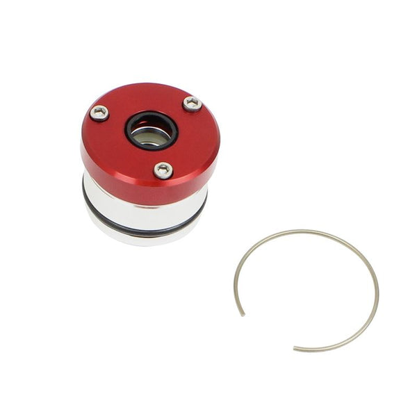 aFe Sway-A-Way 2.0 Seal Head Assembly for 5/8in Shaft (52070-SP01)